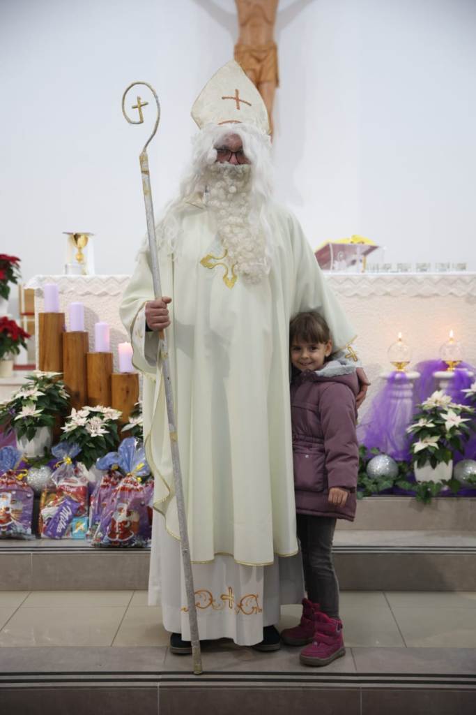 469474914_989482546556765_2931824062127185606_n.jpg