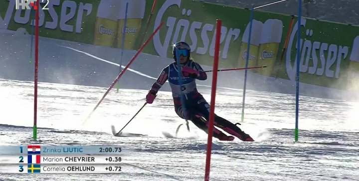 476336406_1189328732535268_5257521013460456244_n.jpg