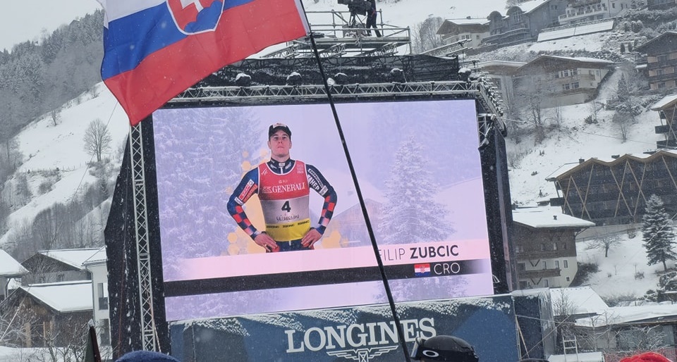 479286896_1159478239473463_6218386677344014928_n.jpg