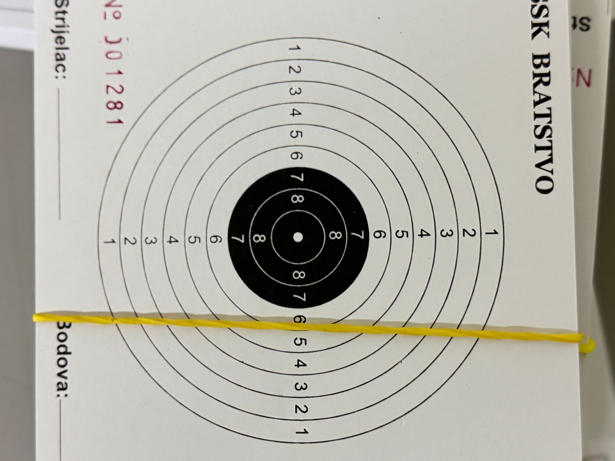 480263591_1182017623932408_1191830031858987935_n.jpg