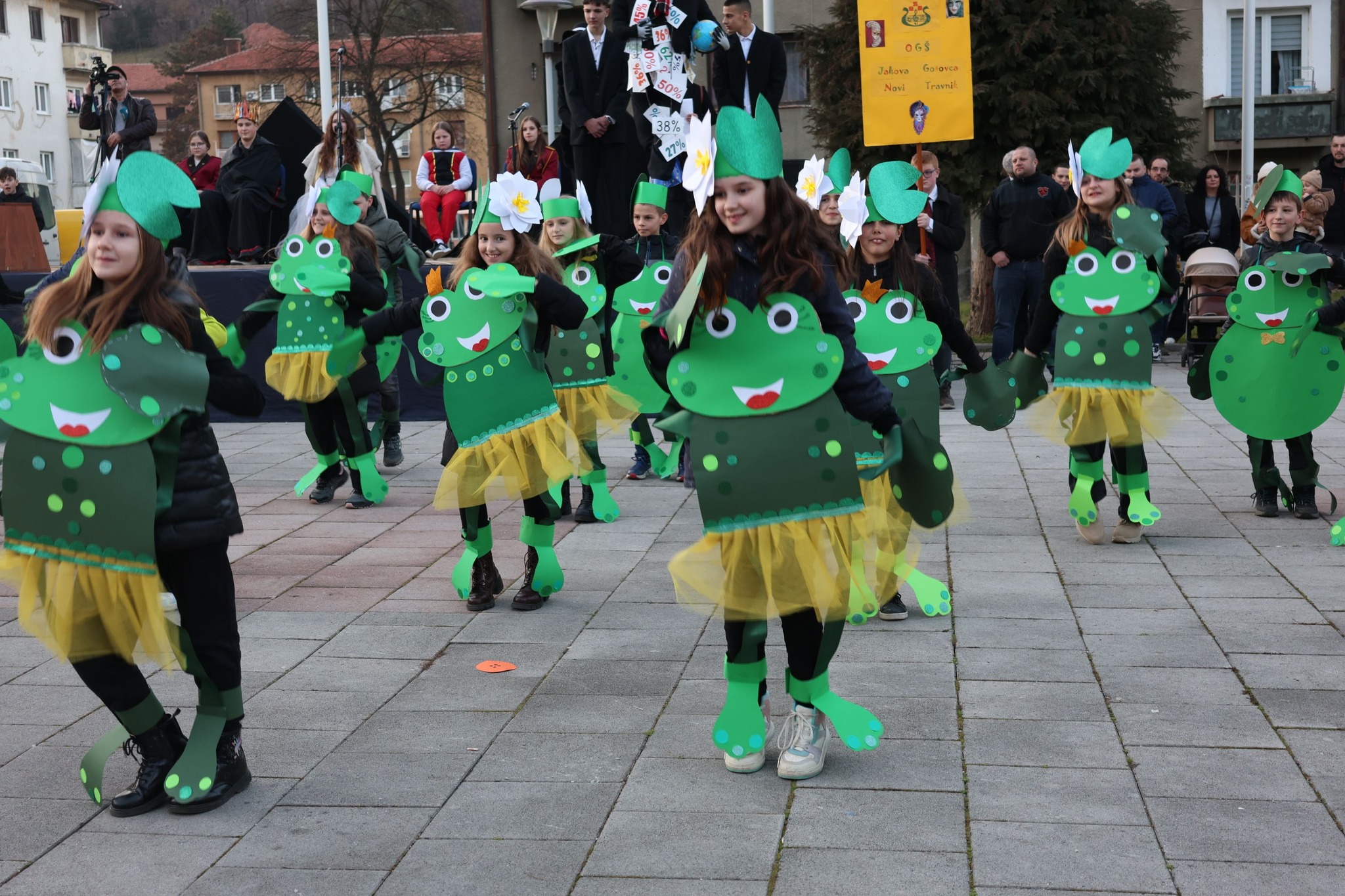 481149954_1178850620915775_6301760559893779418_n.jpg