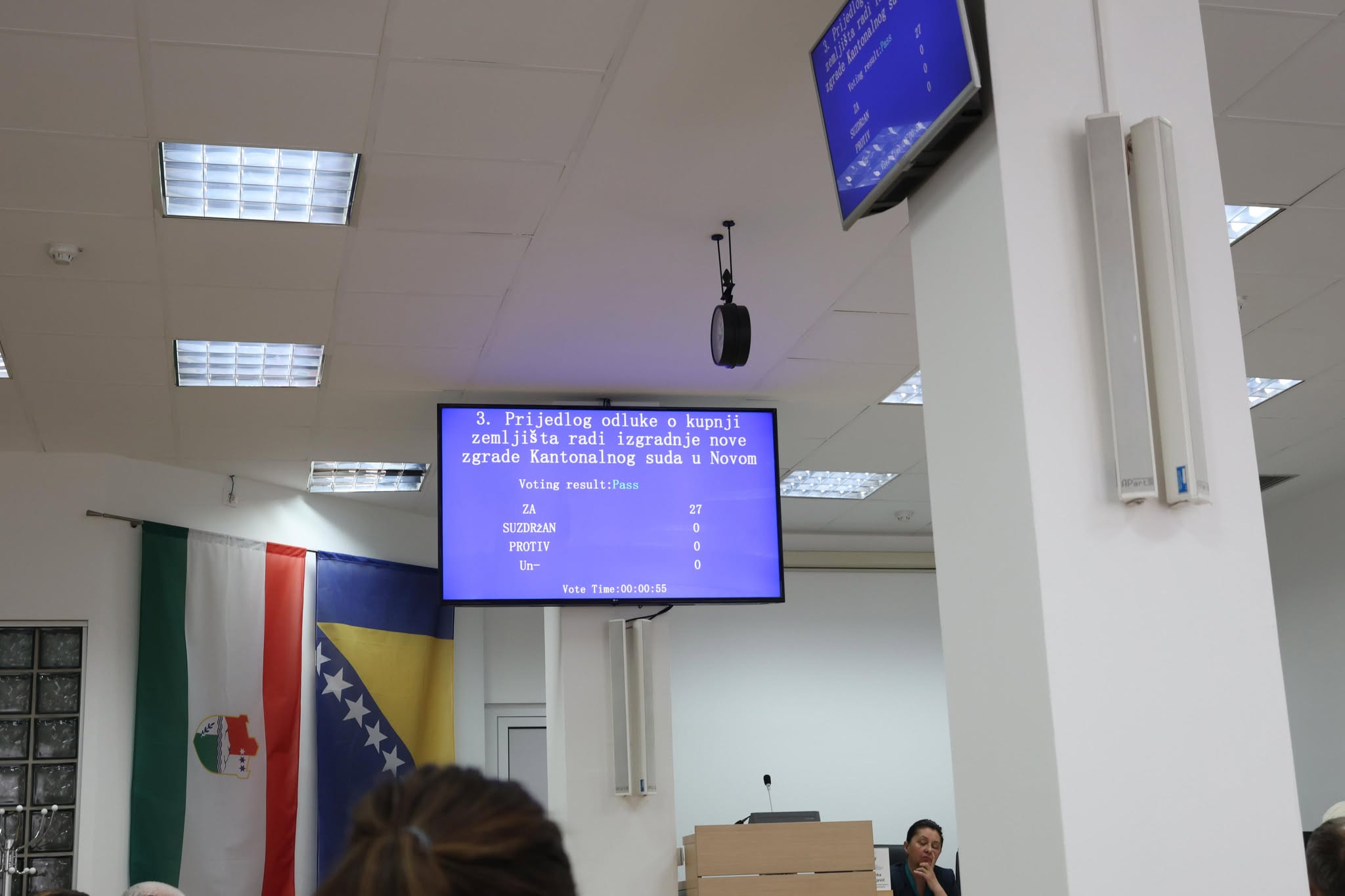 481328564_1008834264432775_1555241432626110445_n.jpg