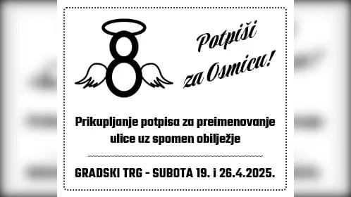 490991131_672989395313194_4755186190615248651_n.jpg