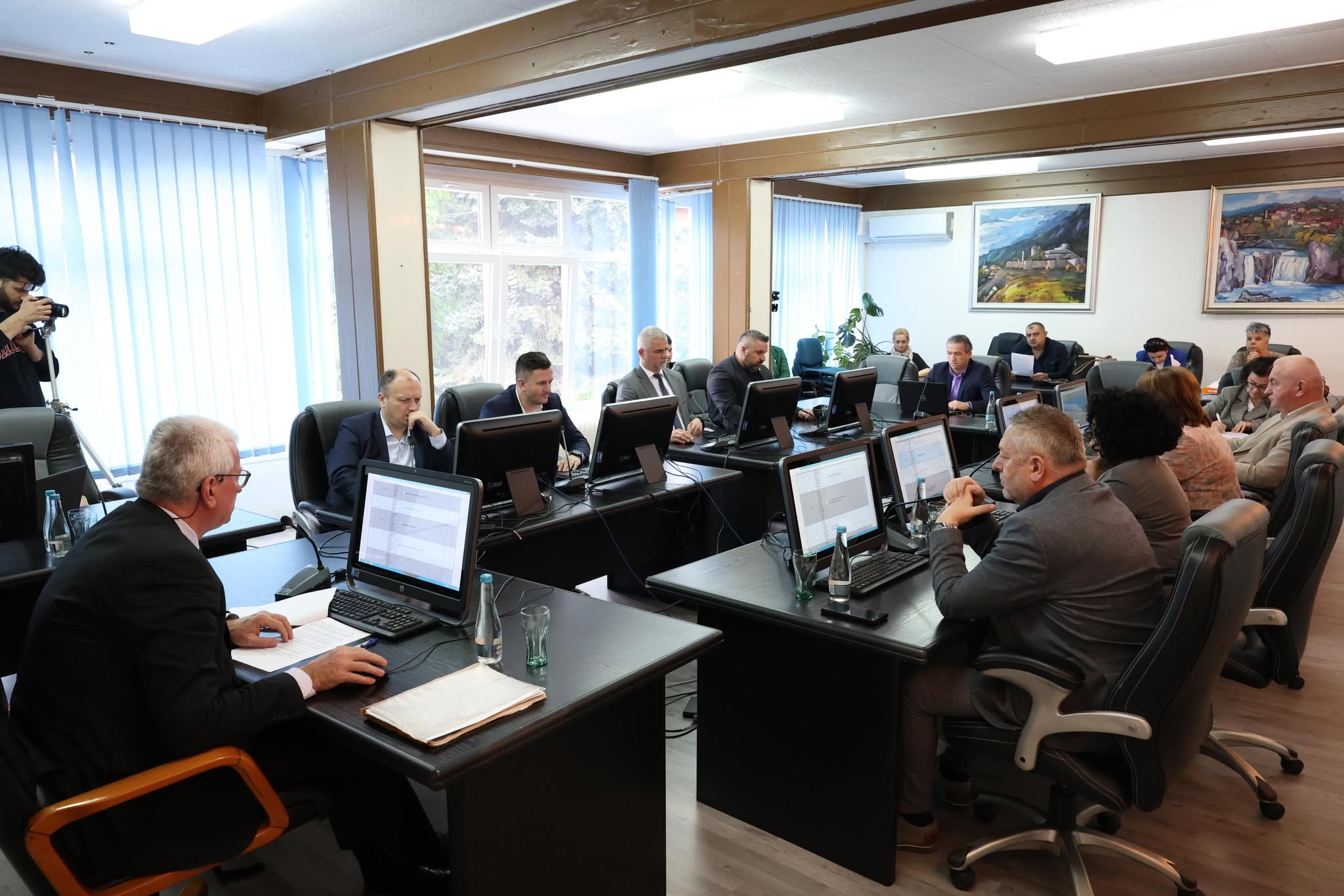 491002632_645940968242289_1125174319329132511_n.jpg