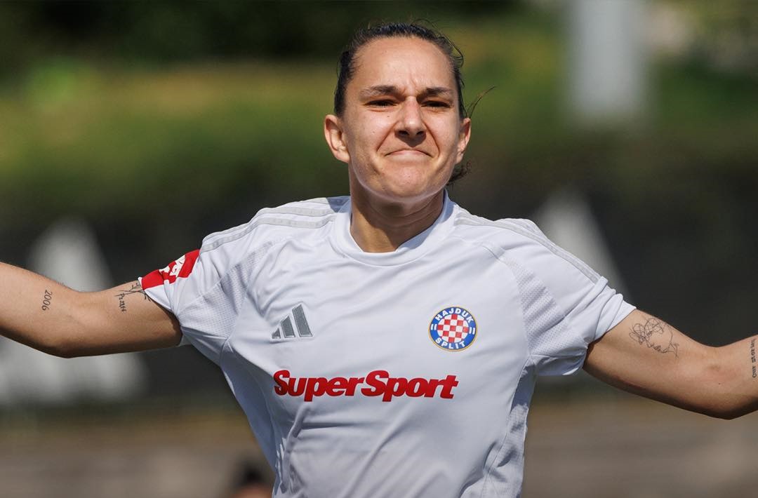 492194501_10003886hj45544320_1009437595604729638_n.jpg