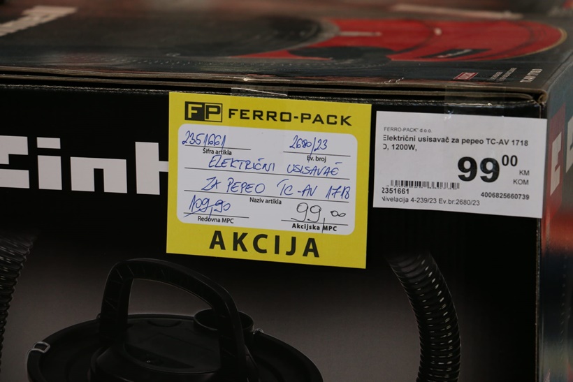 4abe971a-7358-4fca-98a3-aecbd578fccc.jpg