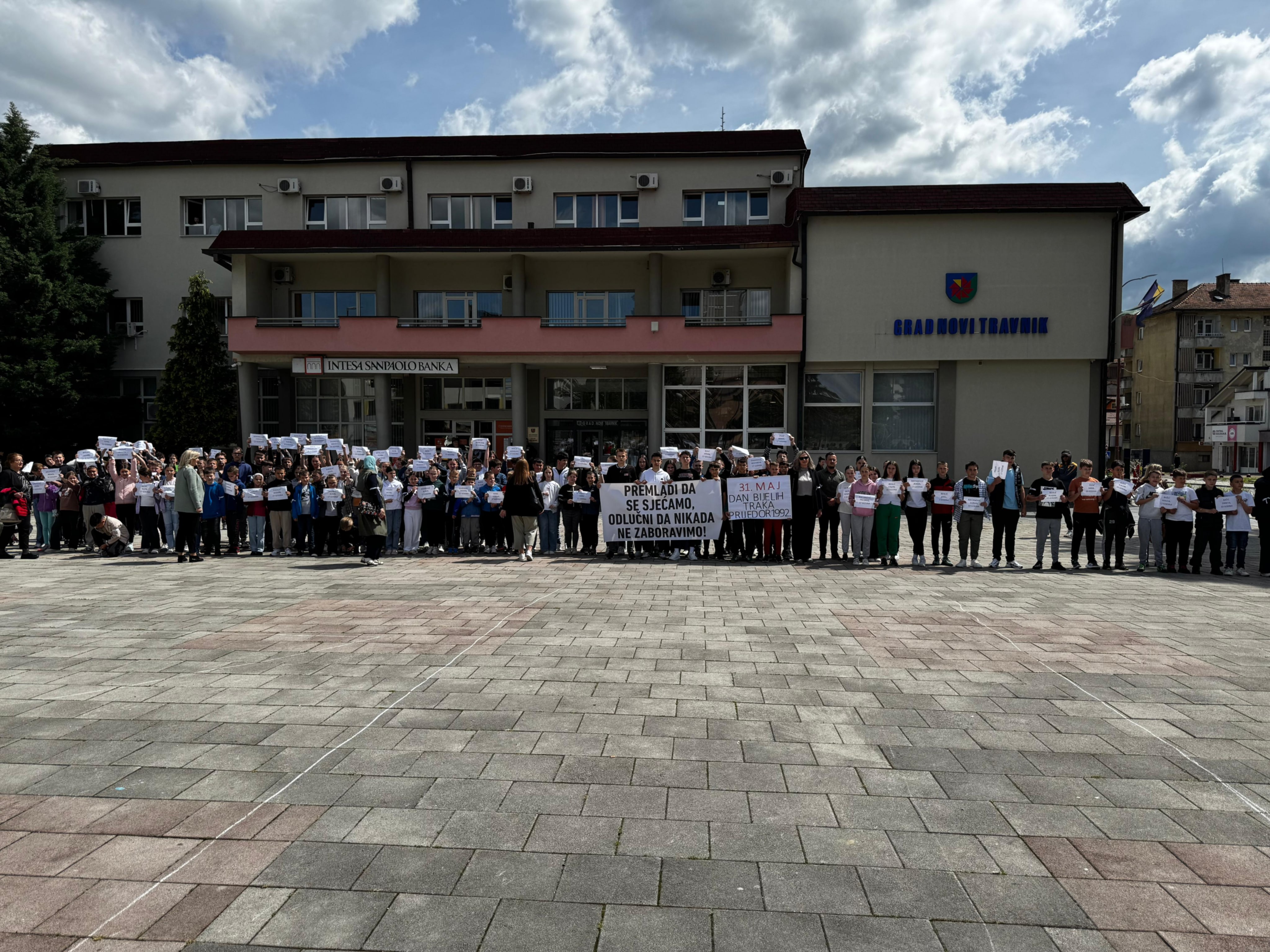 4f14be9c-c094-4742-b3dd-d163fe4ca92e.jpg