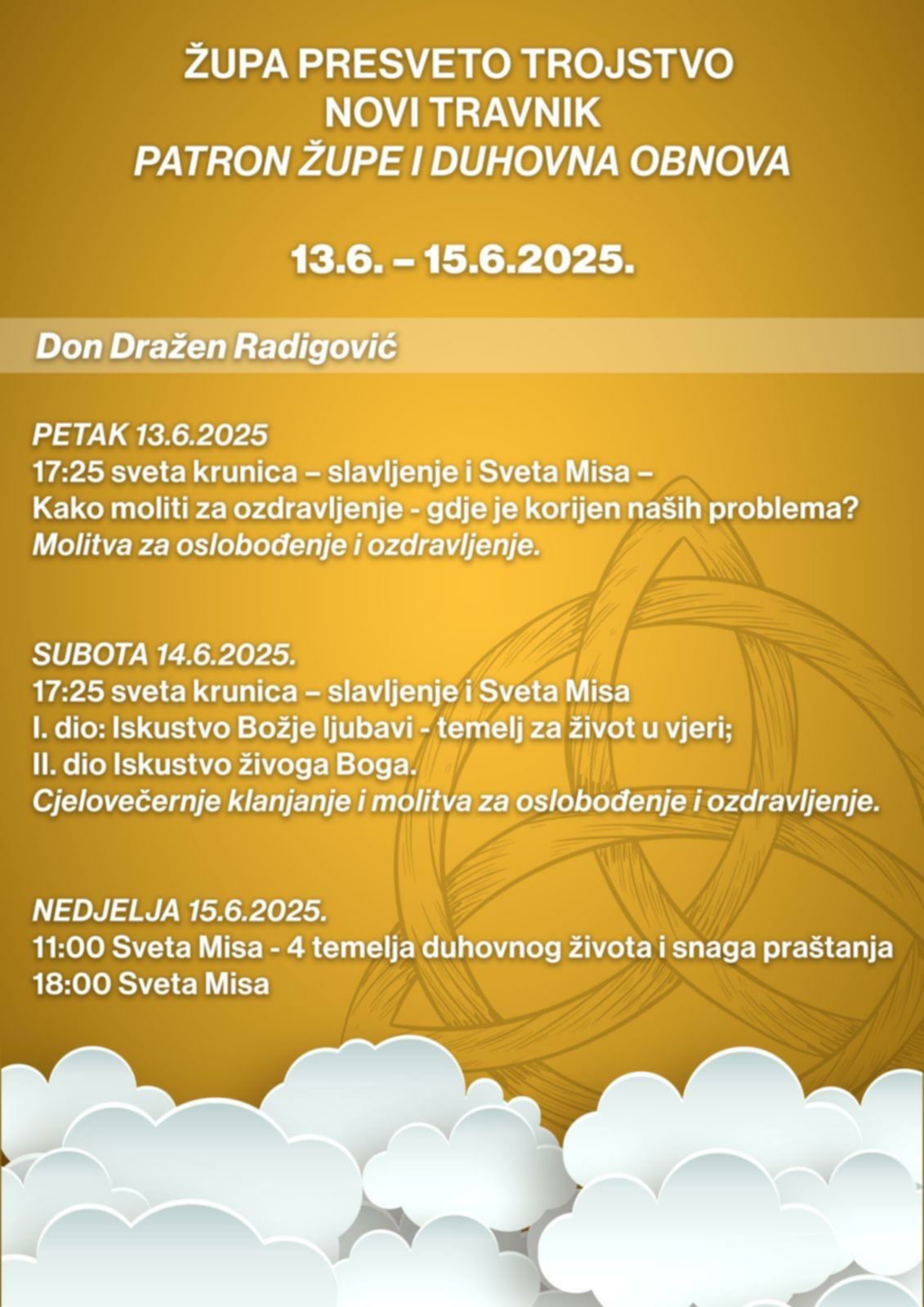 4fc7773a-c659-4ddd-b51d-89a843c64761.jpg