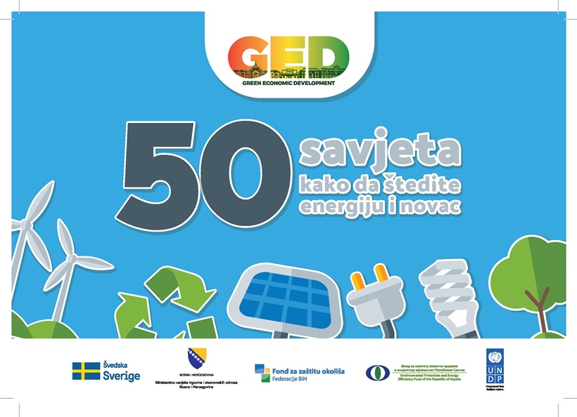 50_savjeta_latinica_A5.jpg