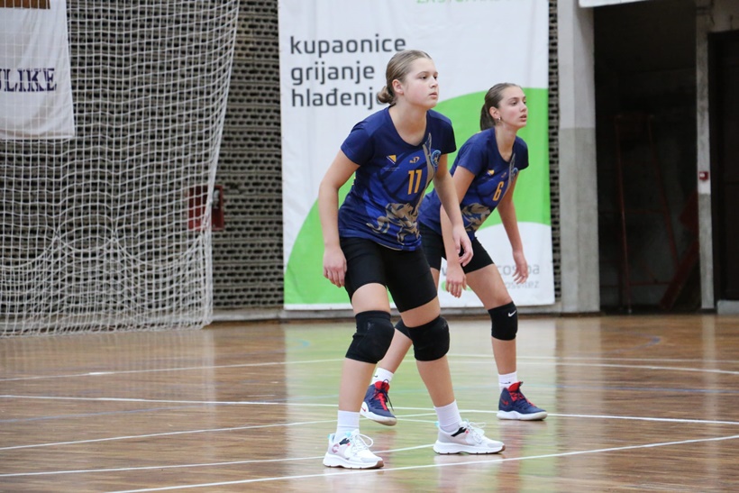 510d3200-6372-4bd5-a525-df0b5b9d0ff4.jpg