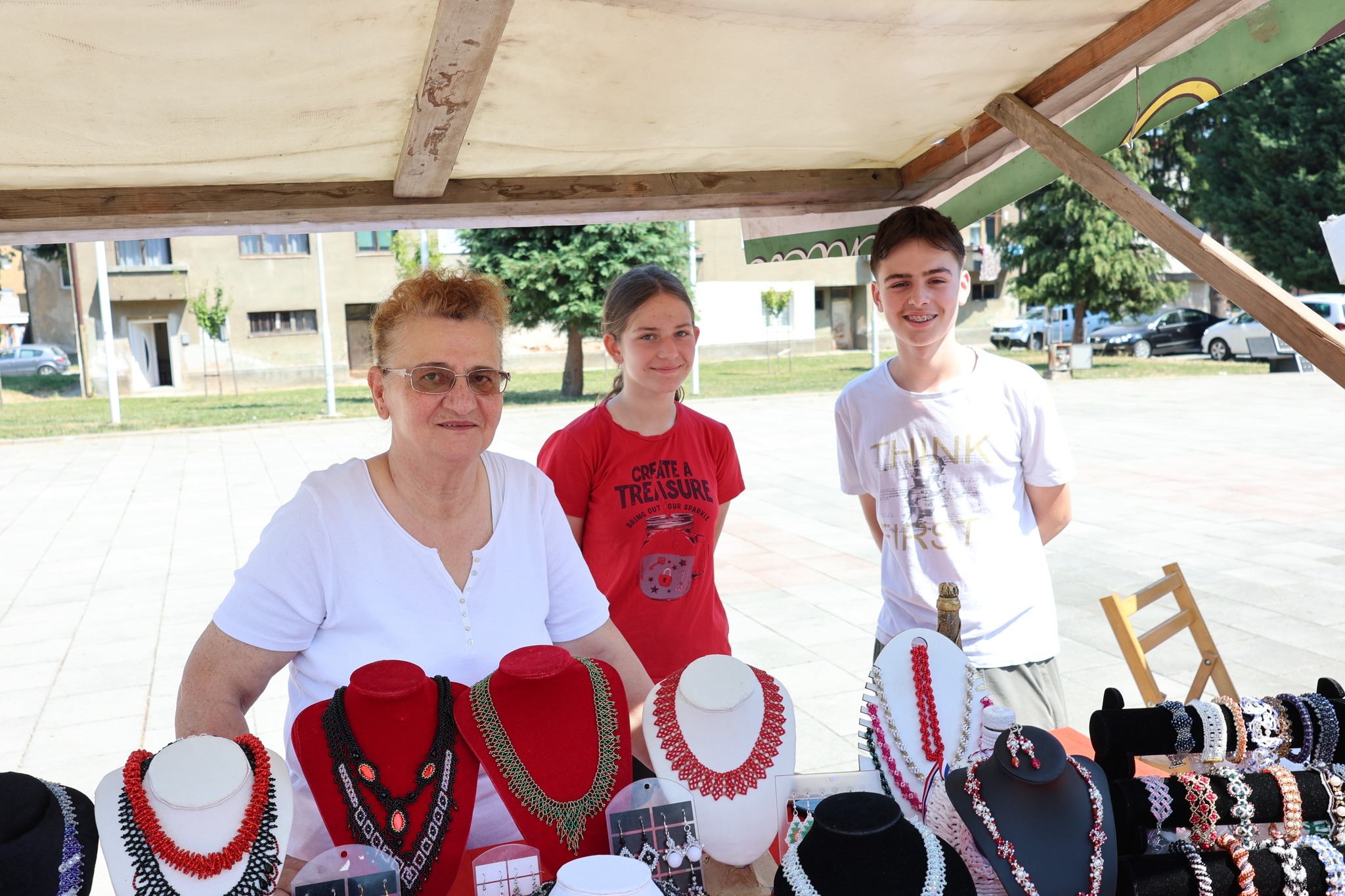 515491640_1293587906108712_4604378658945750619_n.jpg
