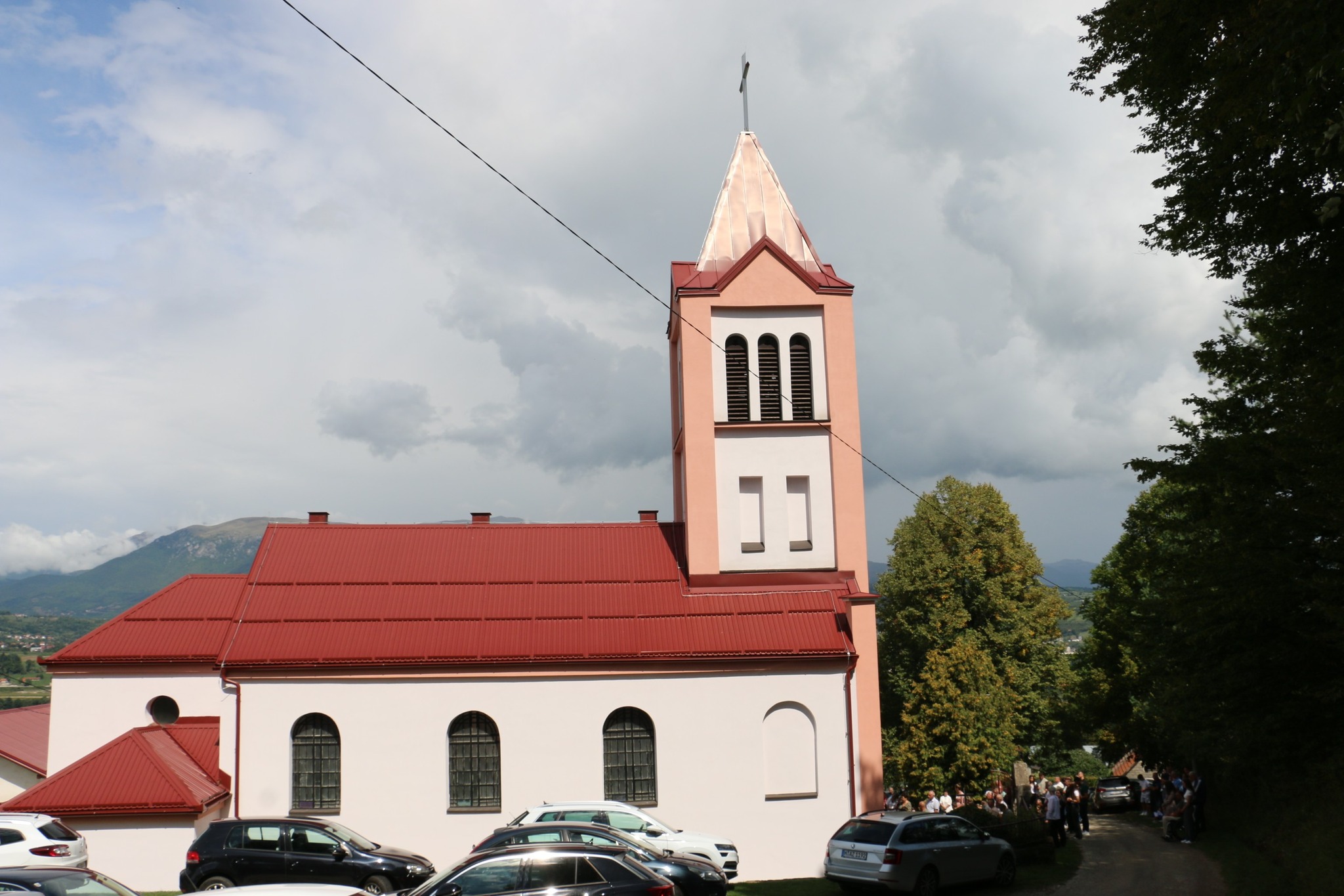515504613_1337567735044062_4041607394679891319_n.jpg