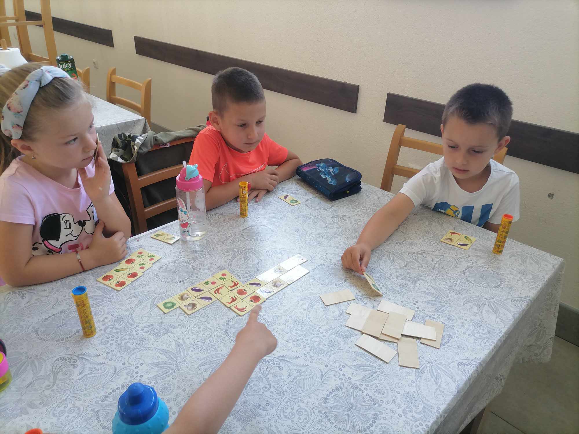 518355289_1176156961219598_4238780378793961841_n.jpg