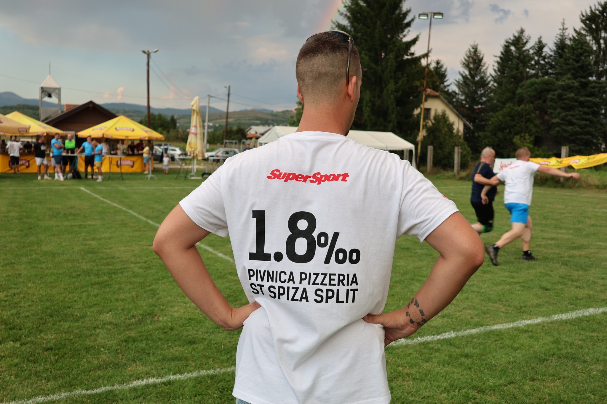 520195439_1332405162226986_7525268688986729282_n.jpg