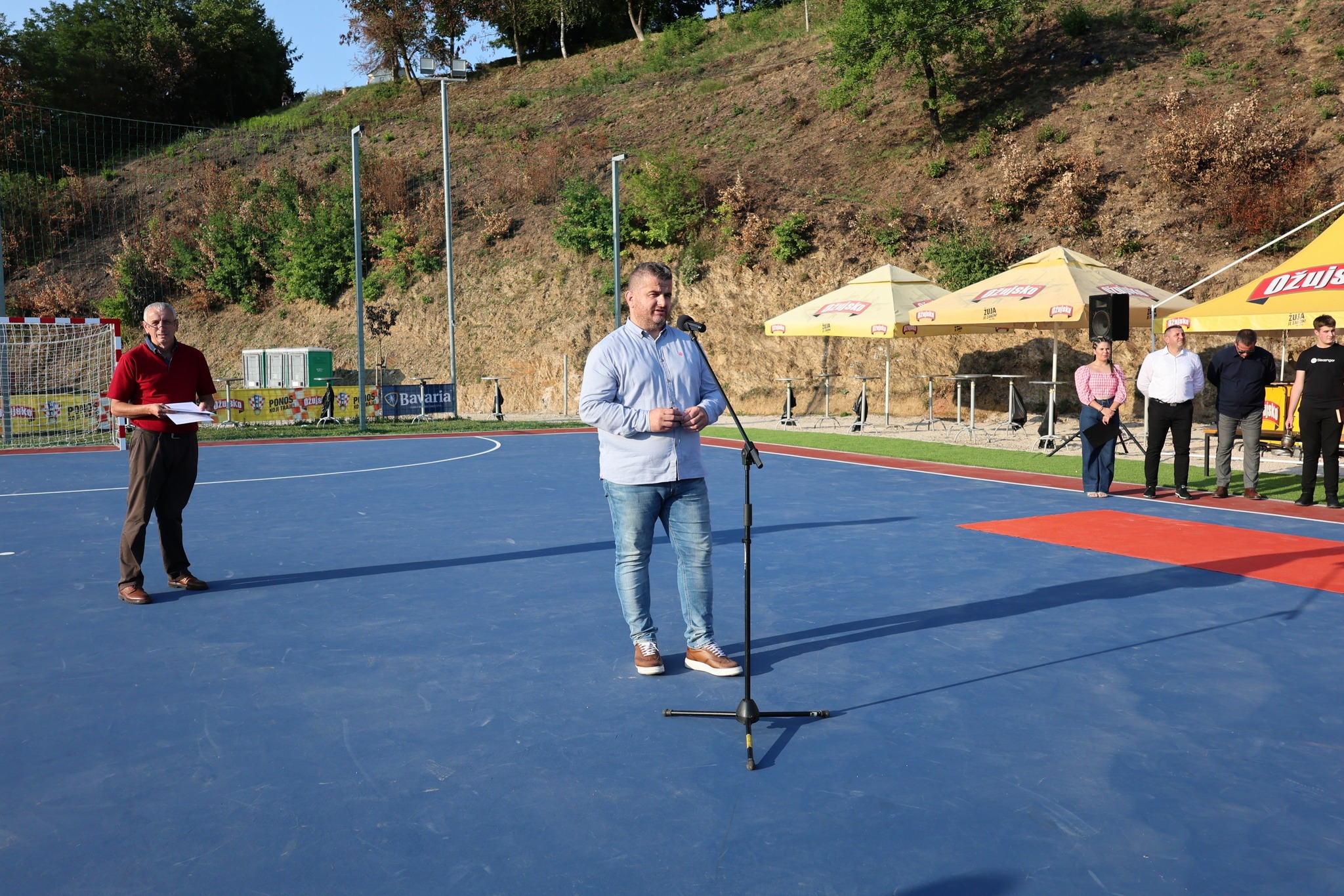 528961829_1324243579709811_7259258211460683246_n.jpg