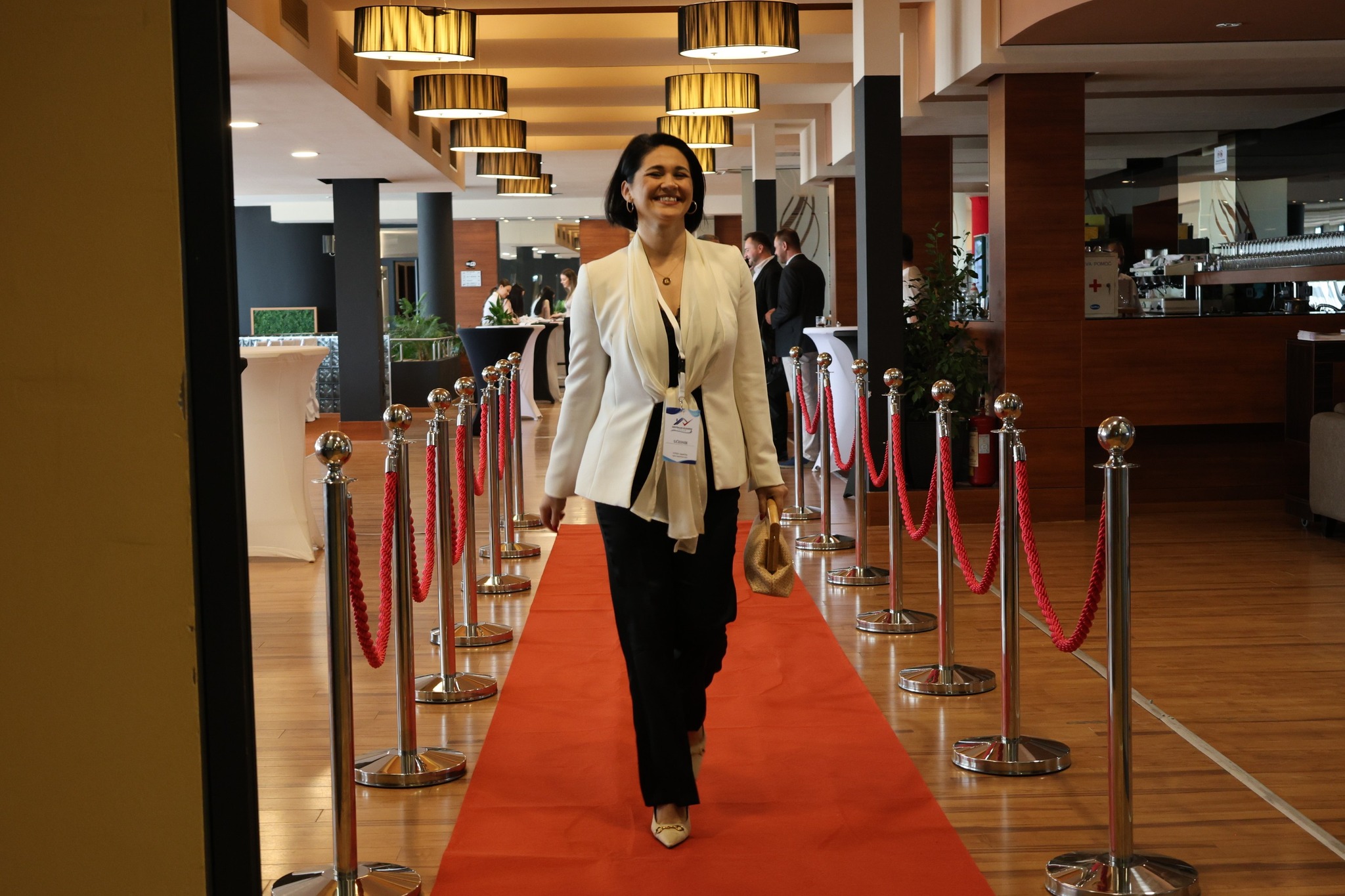 545775742_1353904056743763_487107493137876954_n.jpg