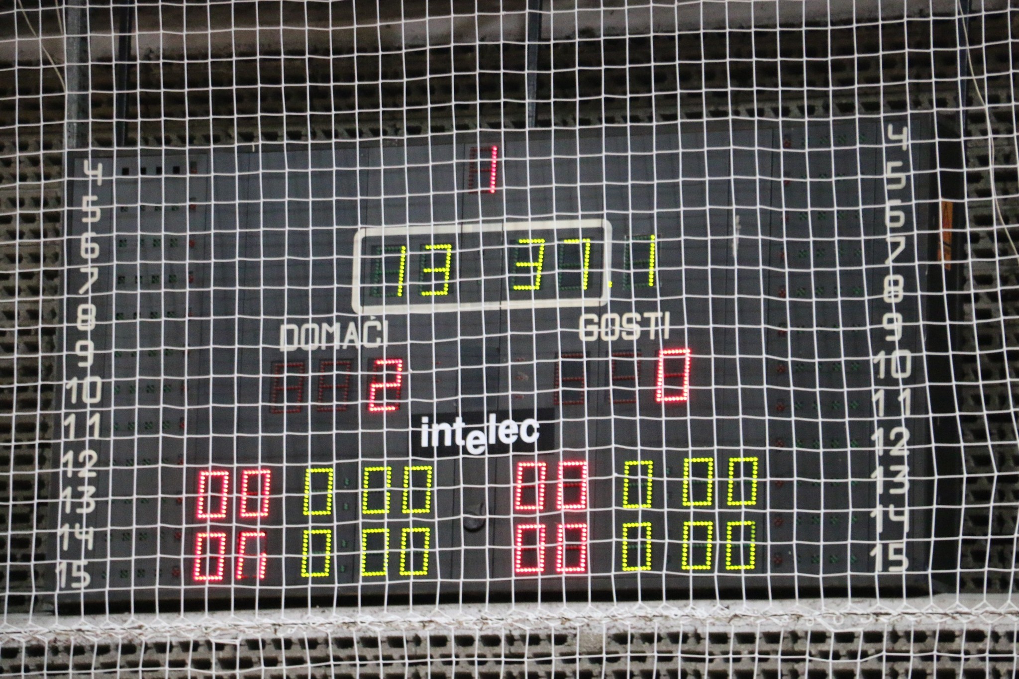 589098385_1440727911394710_729252625034779985_n.jpg