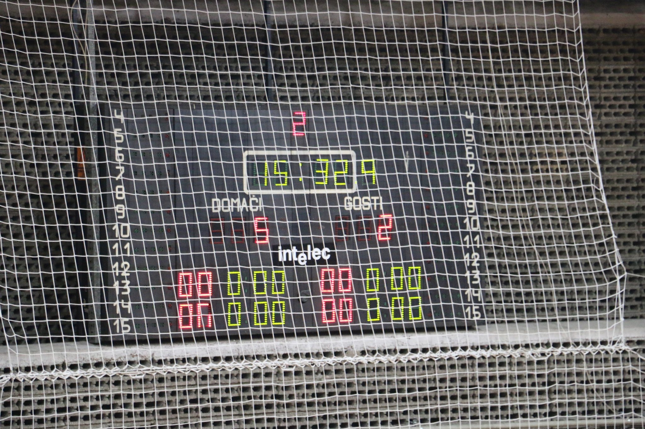 595604901_1442523534548481_2835670937599496646_n.jpg