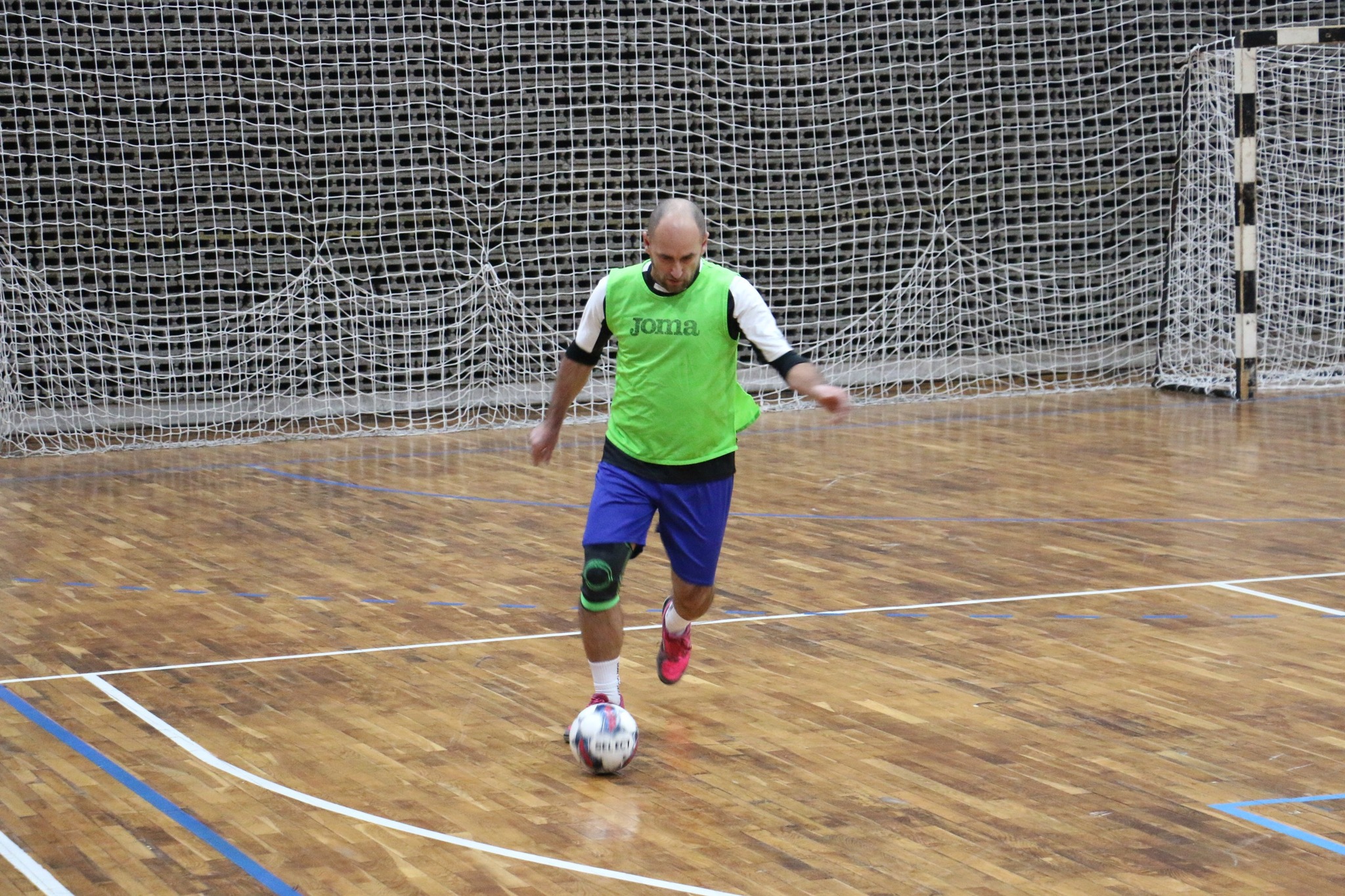 595920147_1440726621394839_1416287190201587237_n.jpg