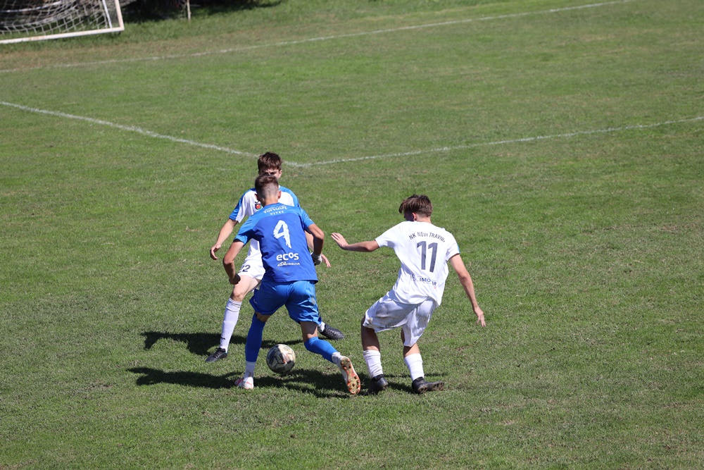5D6A9773.JPG