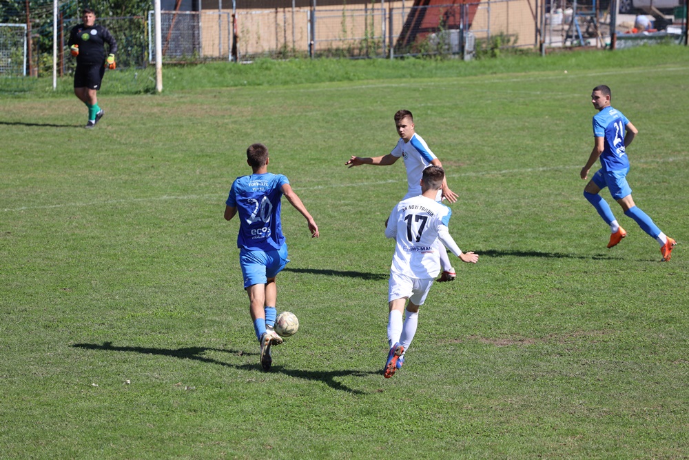 5D6A9820.JPG