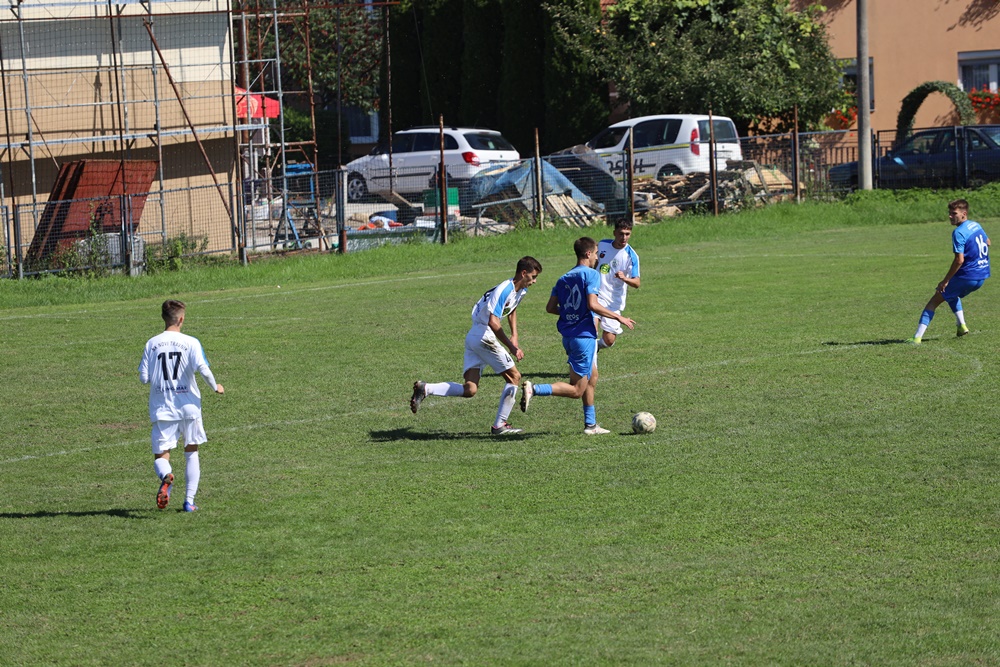 5D6A9821.JPG