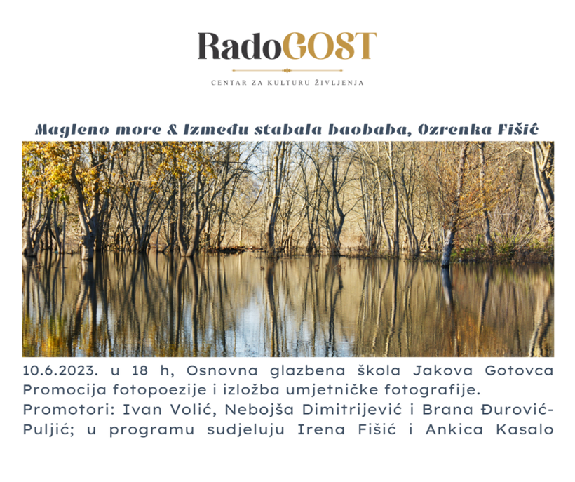 5FOTOPOEZIJA.png