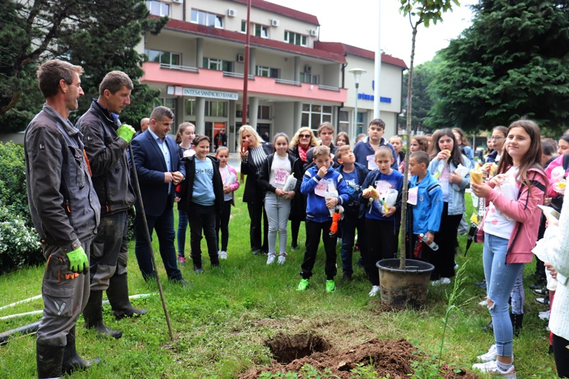 5a0862e5-de08-4a56-90b8-e14fb38876a2.jpg