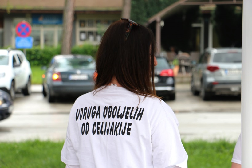 5a0c59a2-c84d-4999-990b-27460ca44322.jpg