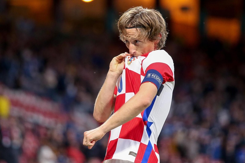 62275898-luka-modric.jpg