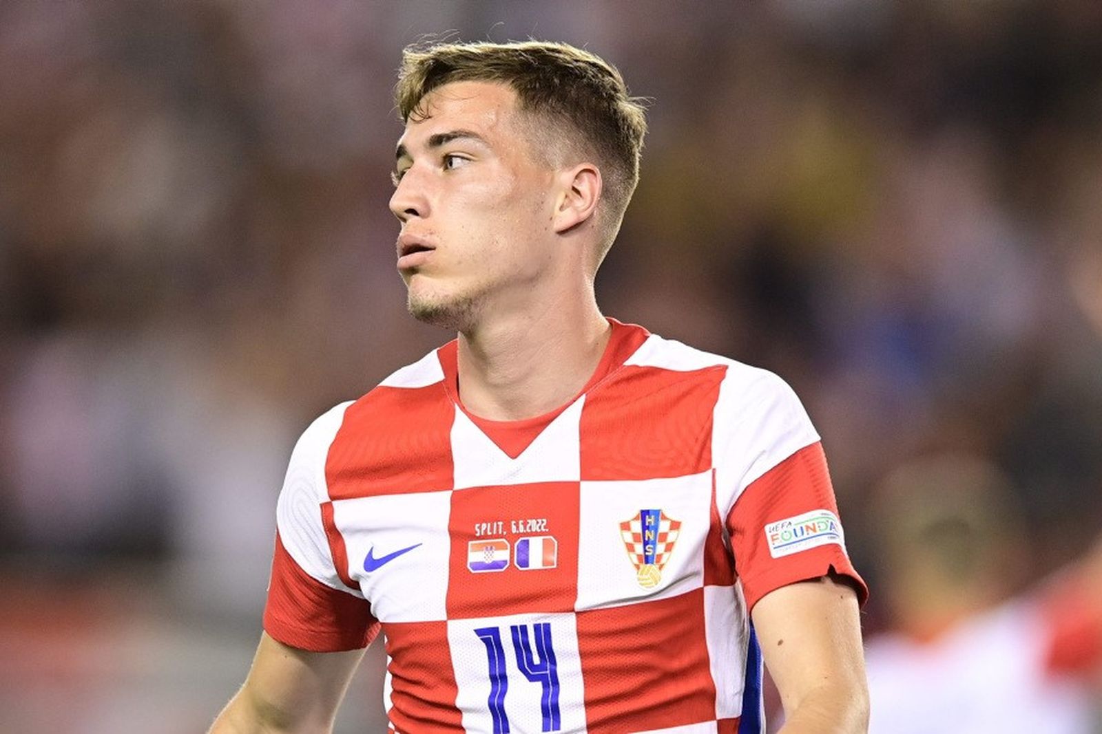 62637362-luka-sucic.jpg