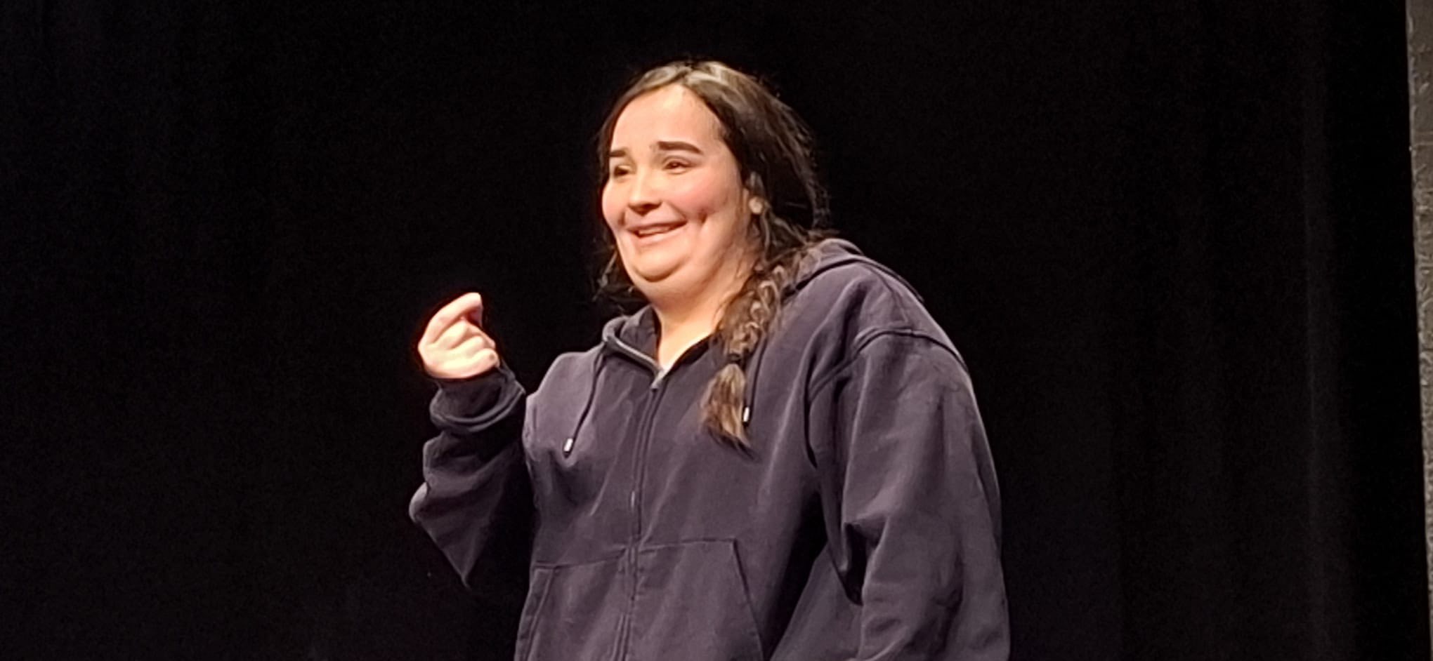 626448432_1544382987692378_3937181948904911997_n.jpg