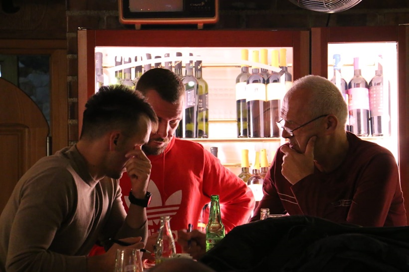 634dff07-4eef-4024-a522-b7f904766050.jpg