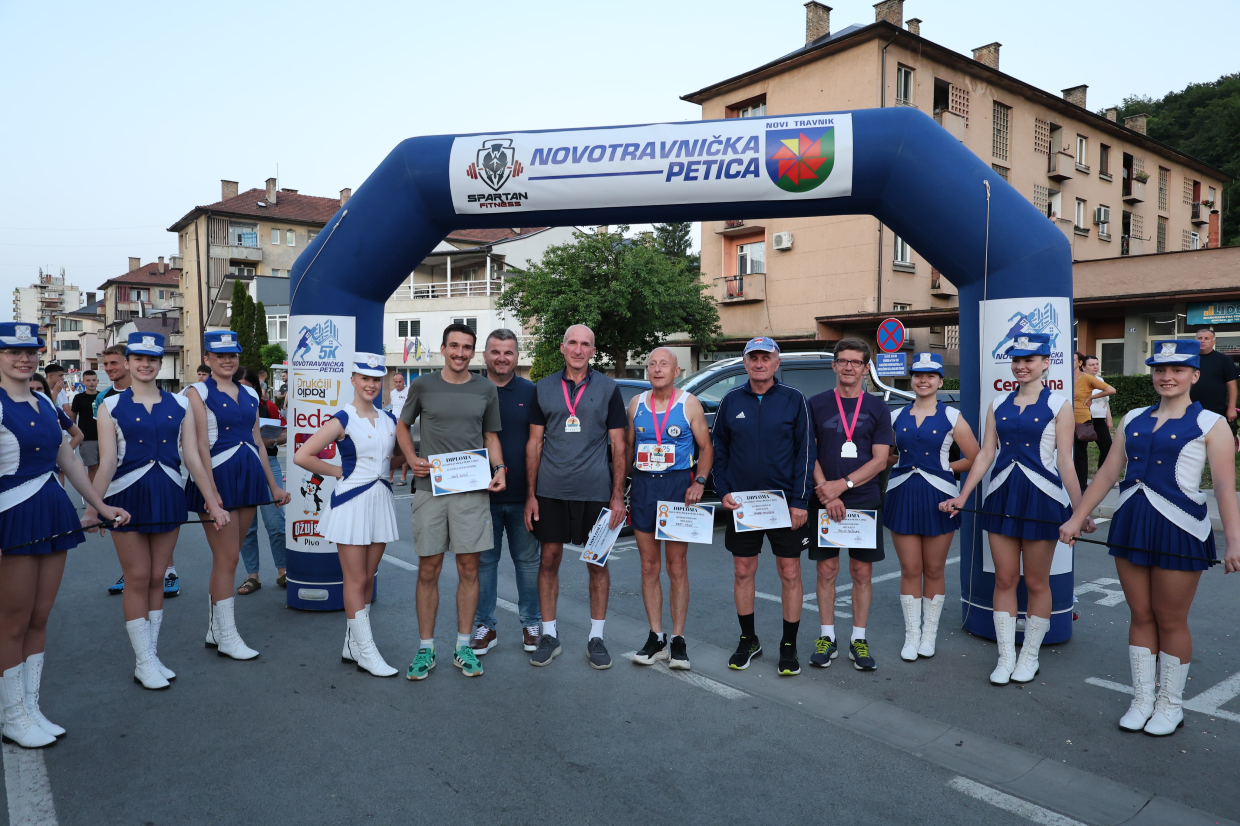 63d34020-8053-44be-b914-89e1e10c59ef.jpg