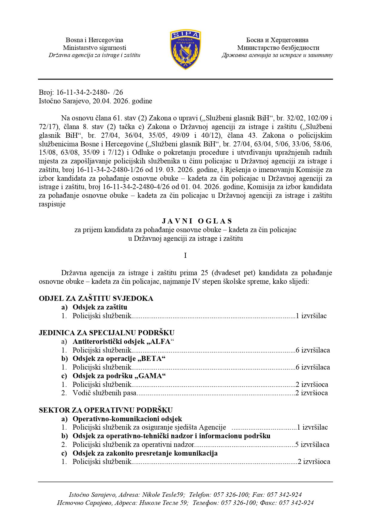 676871835_1282181764102959_7118917480933869211_n.jpg