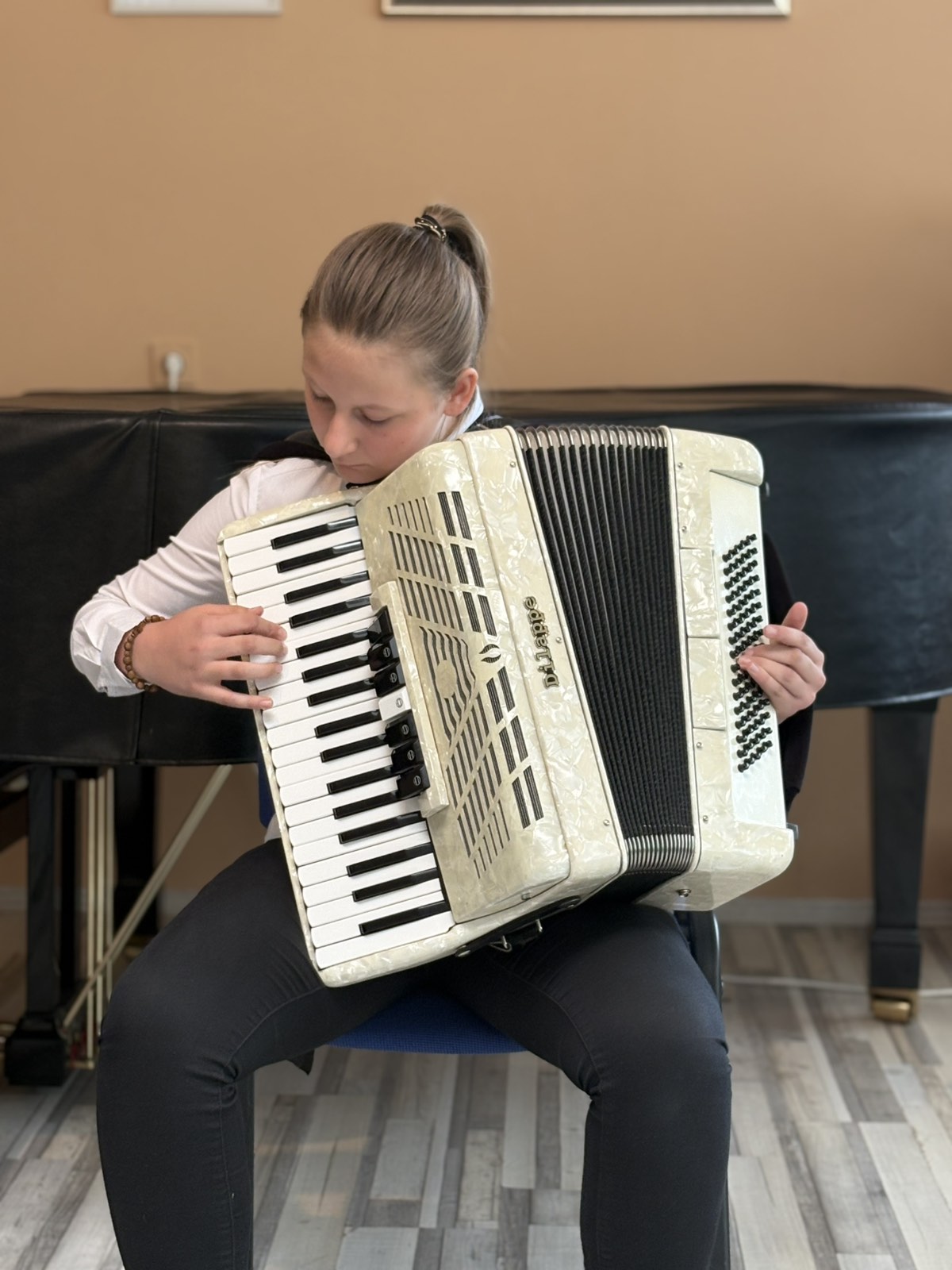 690652547_1398955252035013_4207562939838416853_n.jpg