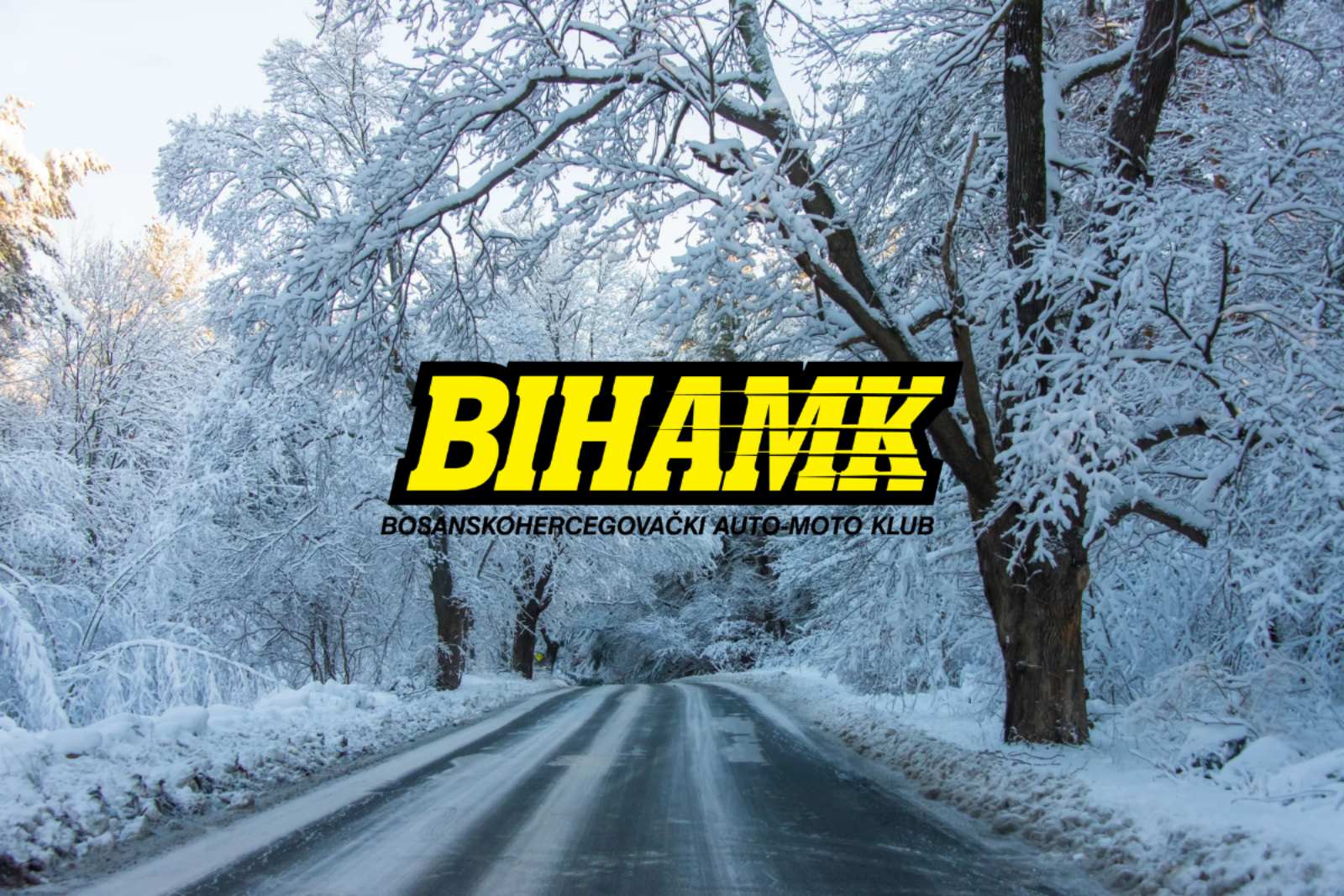 6965f6b129fad7.35330998_BIHAMK_2023_5.jpg