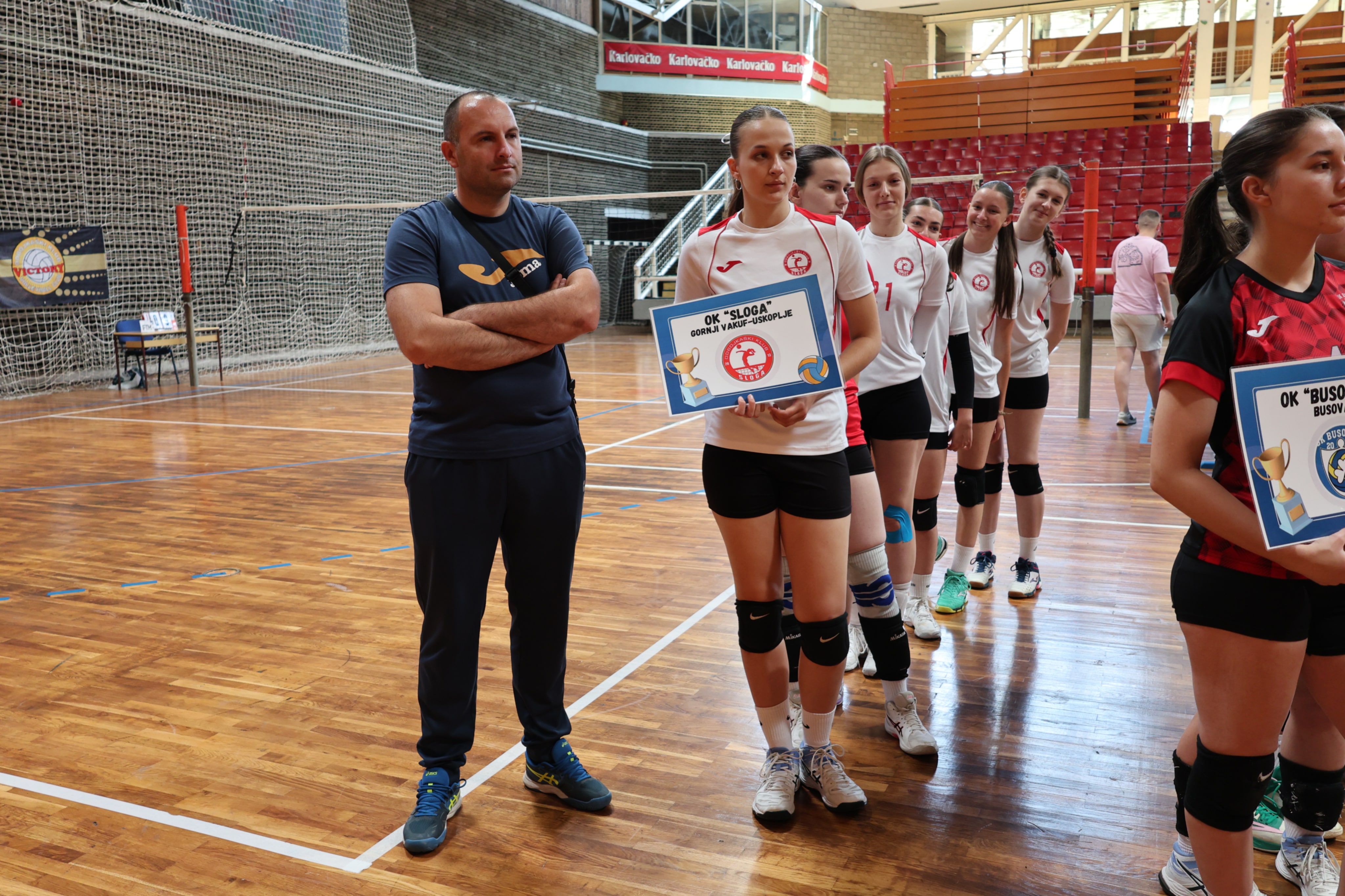 6db1253d-0f06-4892-9ba7-0cae20e257aa.jpg