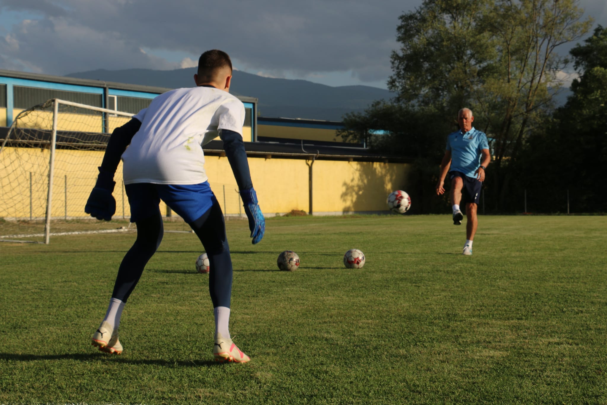 7053d97c-9e5b-4355-9453-fcb6c7053edc.jpg