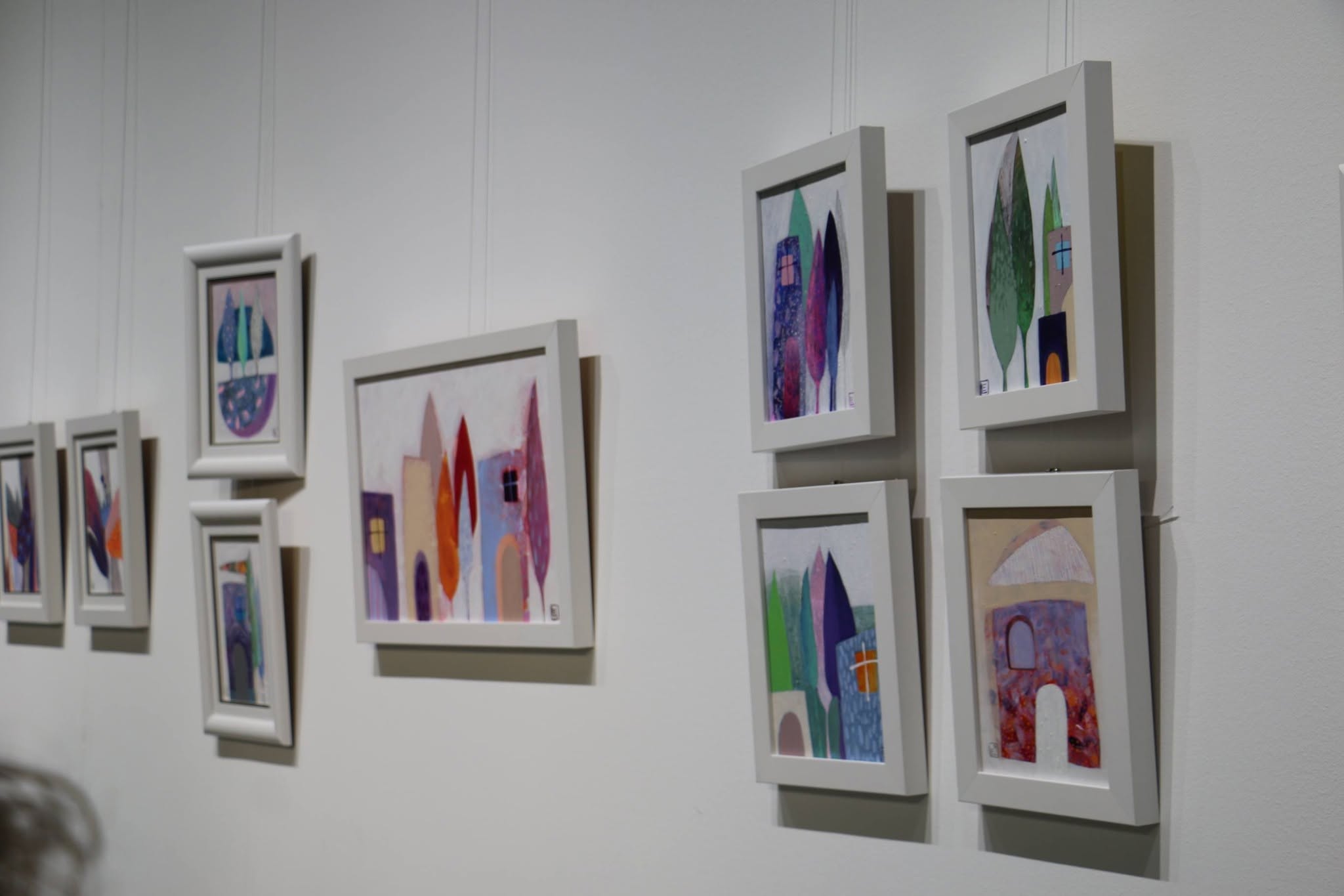 719188494_1610478764419623_3279087946187862409_n.jpg