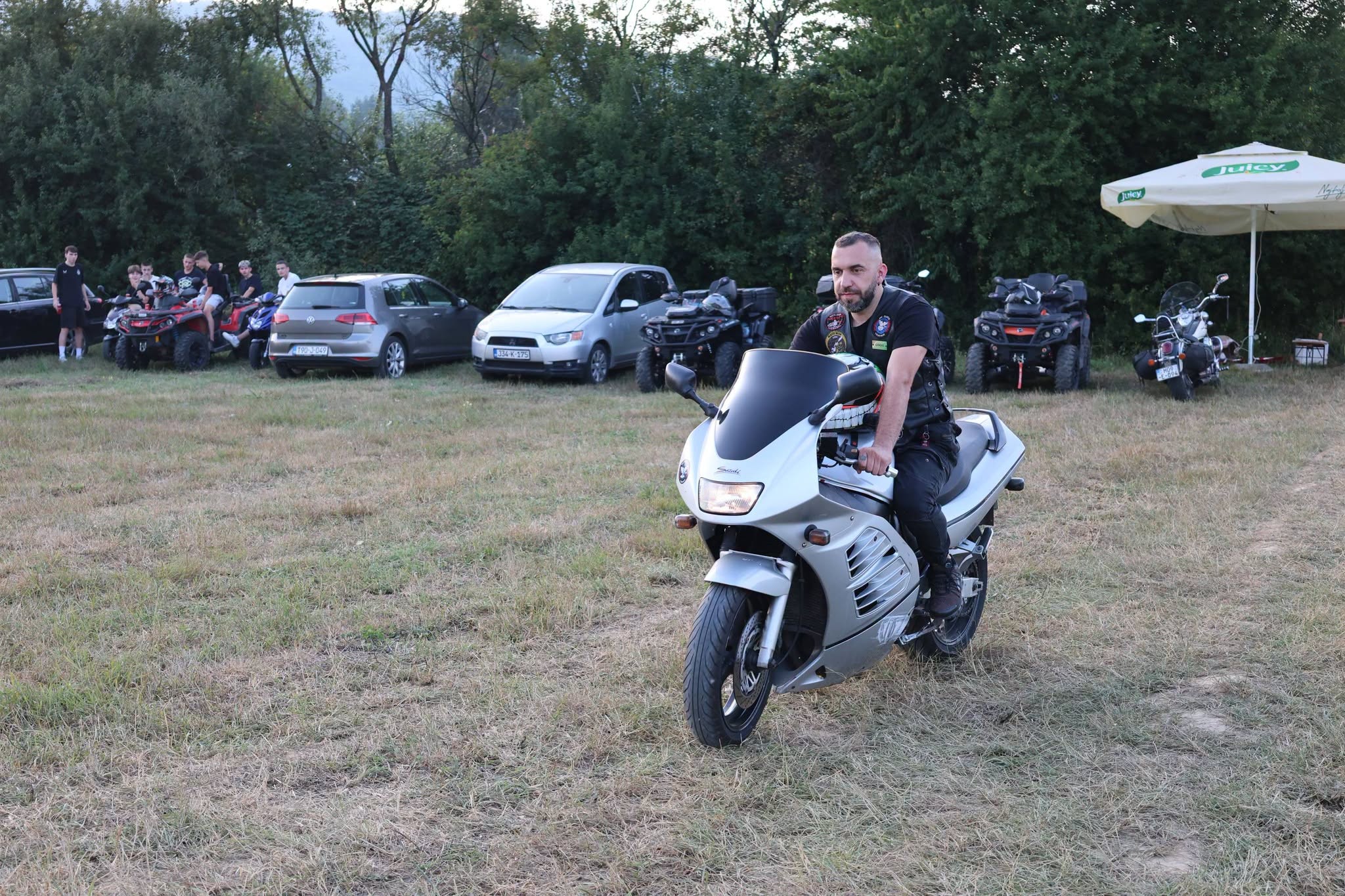749609206_1540561760778984_2236370475911976259_n.jpg