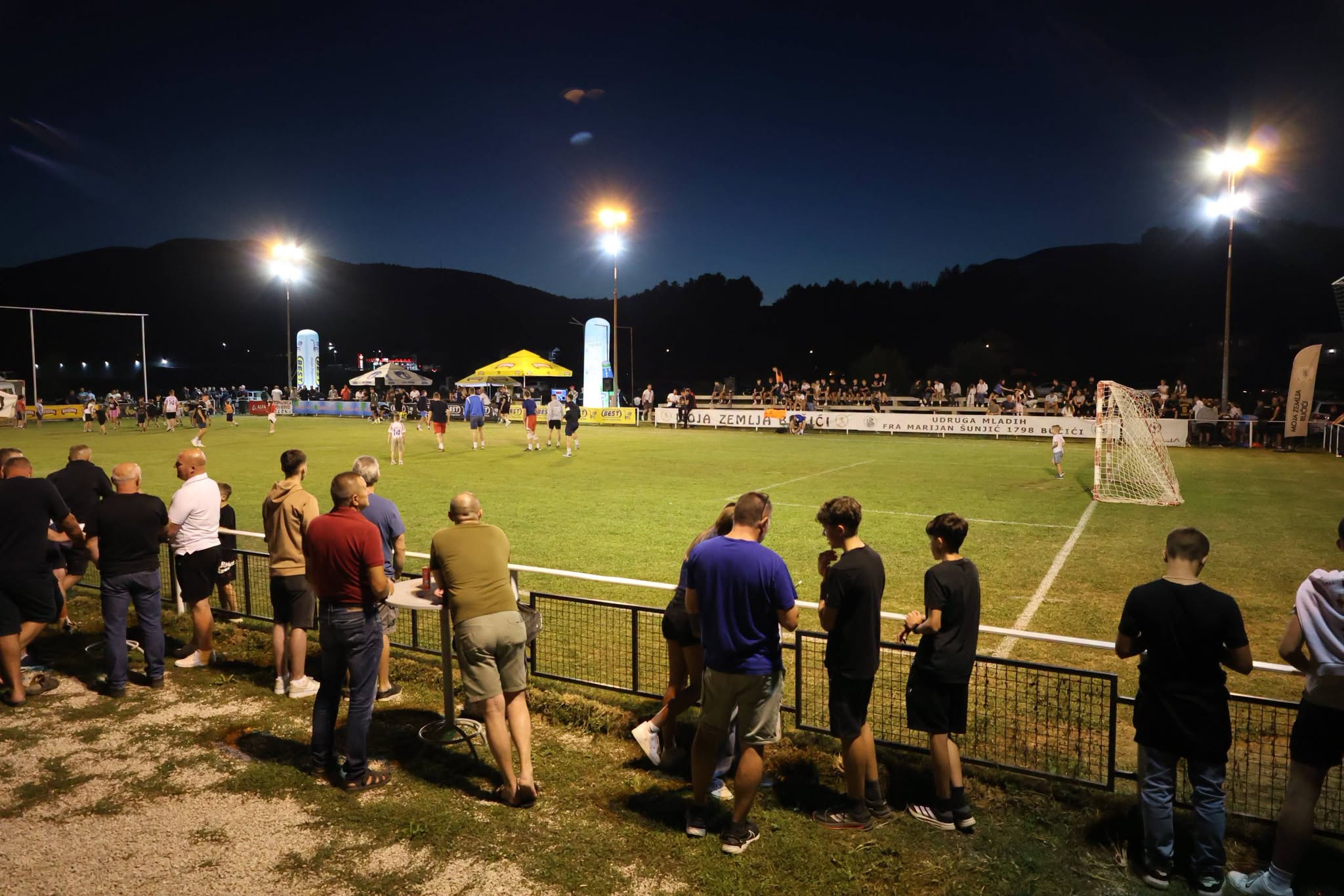 761149058_1397386085572876_573969220945456188_n.jpg