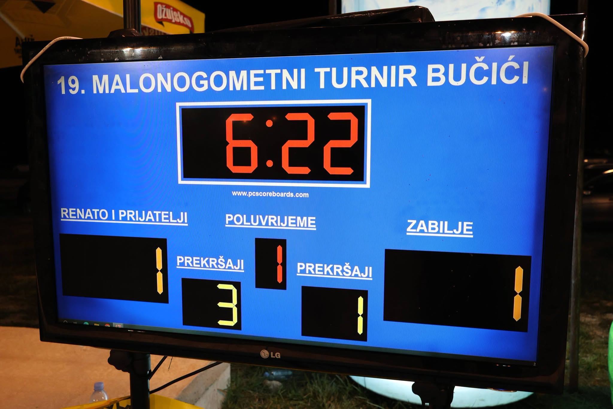 761764779_1615810156545847_4082991495120889127_n.jpg