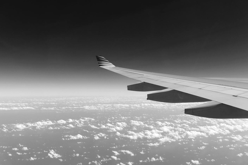 767109aee8a44e887393.jpeg