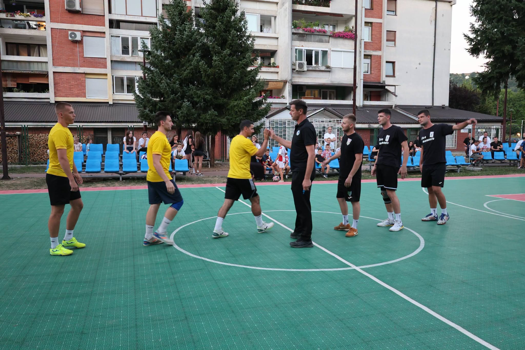 774350198_1595158368856191_8266793054202371404_n.jpg