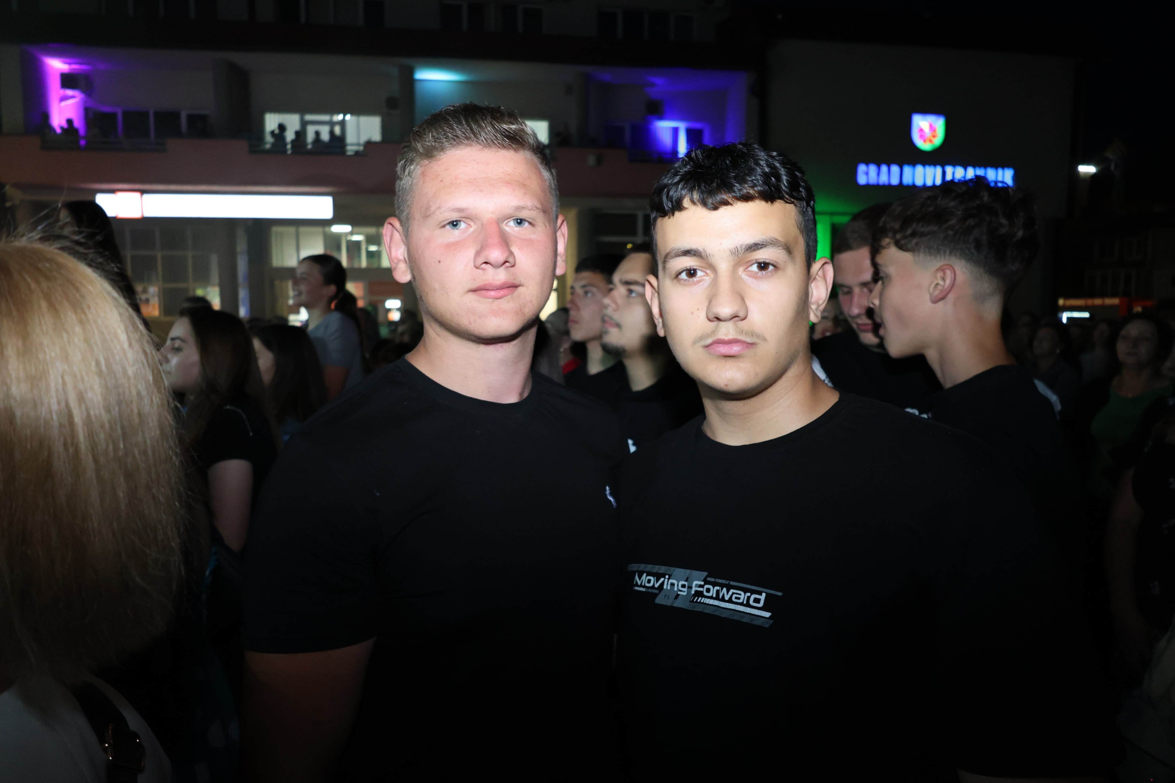 7cbd5b10-da6d-4ae3-9b64-5021b378e047.jpg