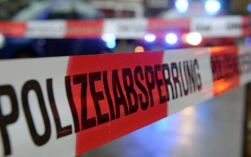 8-2022-07-16-12-21-10-policijska-traka-njemacka-preview.jpg