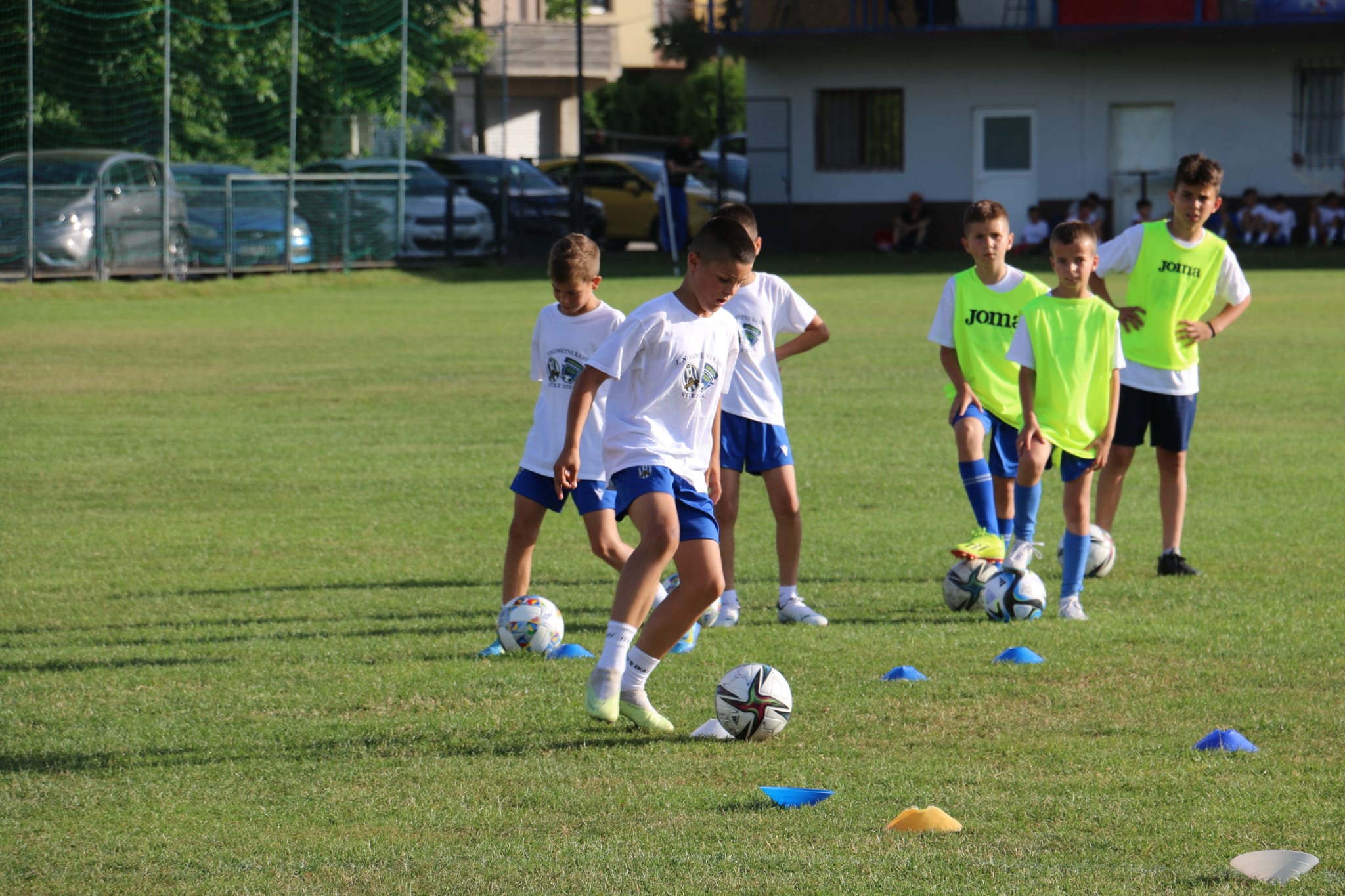 8427acbe-39cf-496b-ba36-1f5108cb25f5.jpg