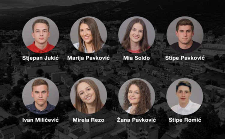 873x400posujetragedija.jpg
