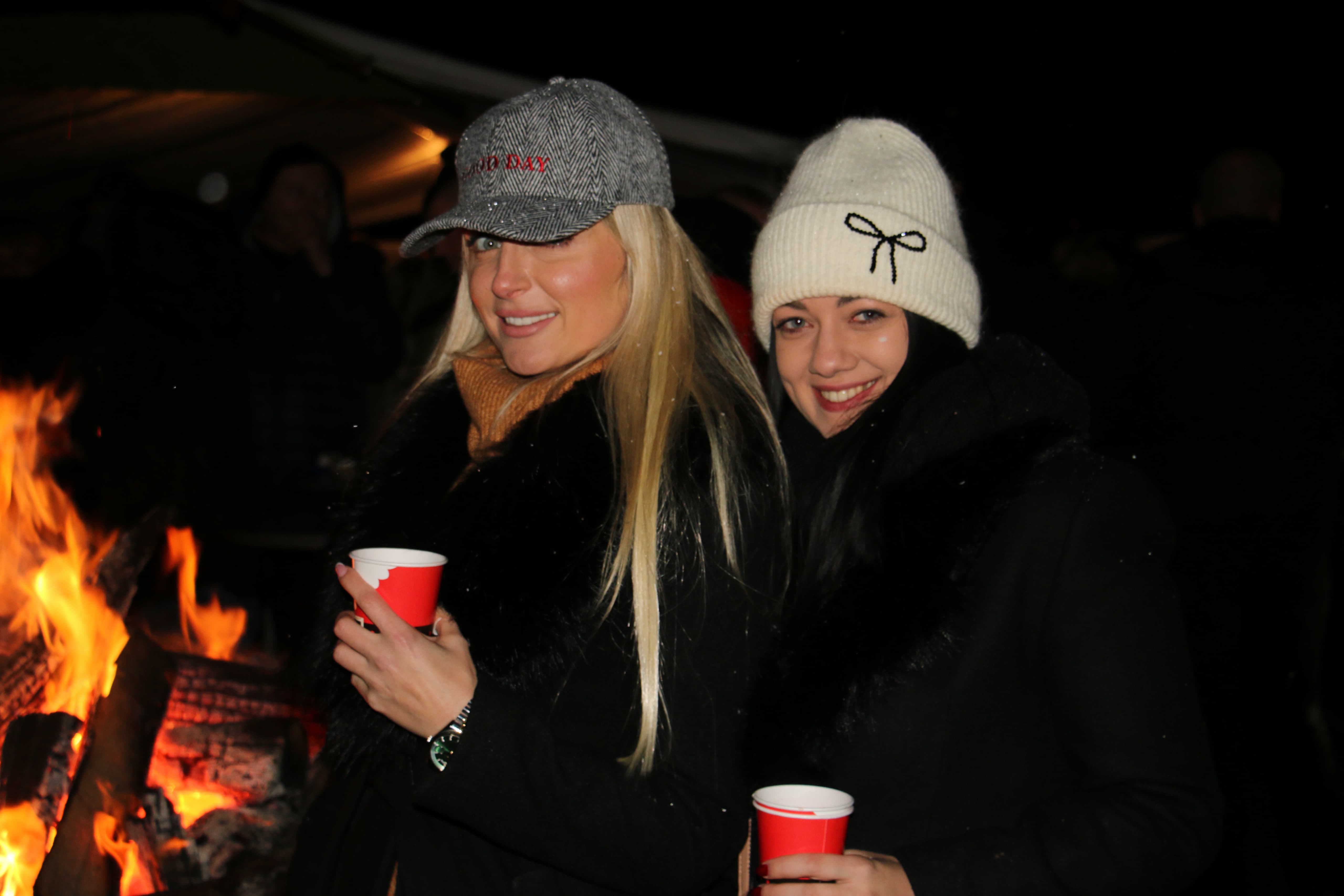 8a4dea2e-f30b-4413-985f-1a4355d4e1b4.jpg